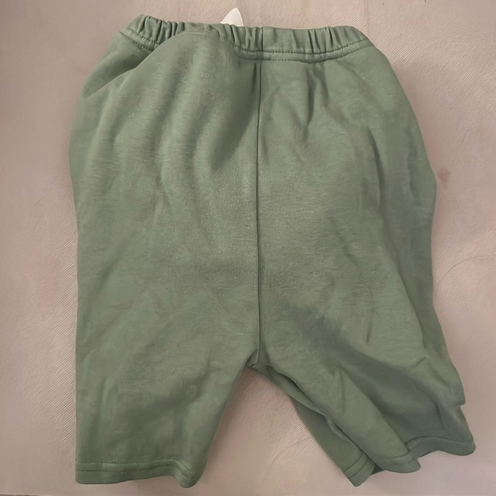 Peejamas Bottoms